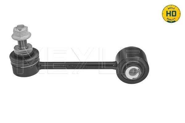 Bieleta stabilizator