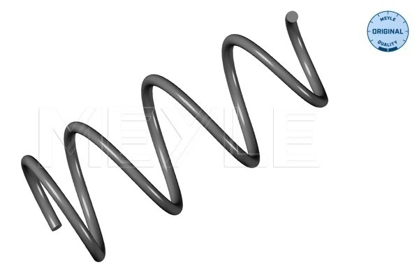 Arc suspensie