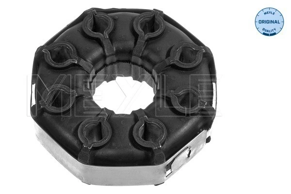 Articulatie, arbore articulat