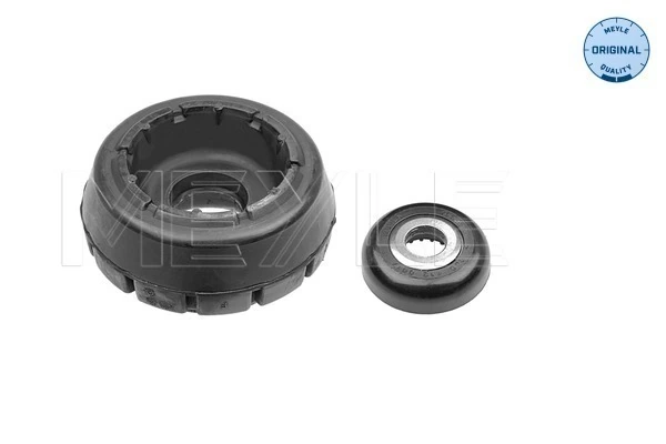 Rulment sarcina suport arc