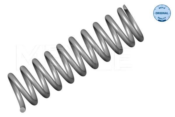 Arc suspensie