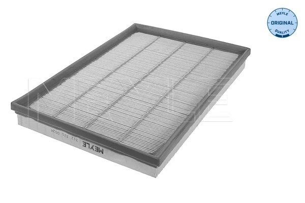 Filtru aer