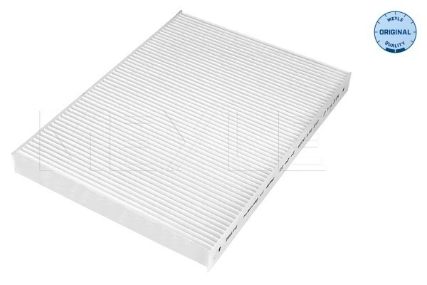 Filtru aer habitaclu