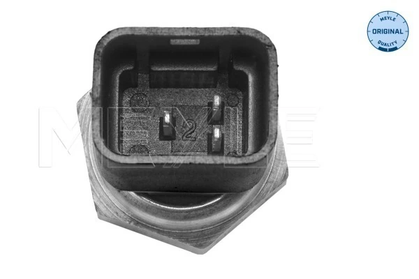 Senzor temperatura lichid racire