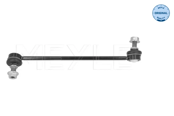 Bieleta stabilizator