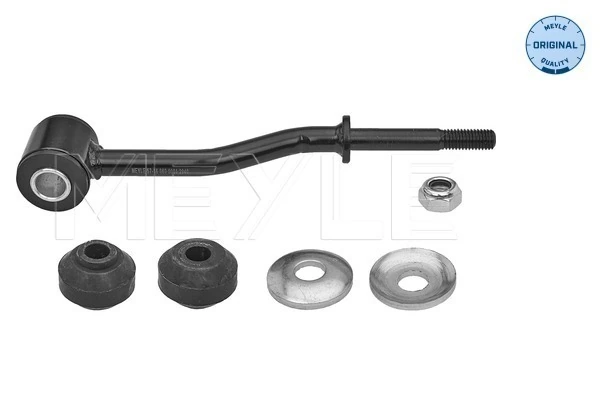 Bieleta stabilizator