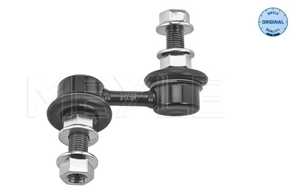Bieleta stabilizator