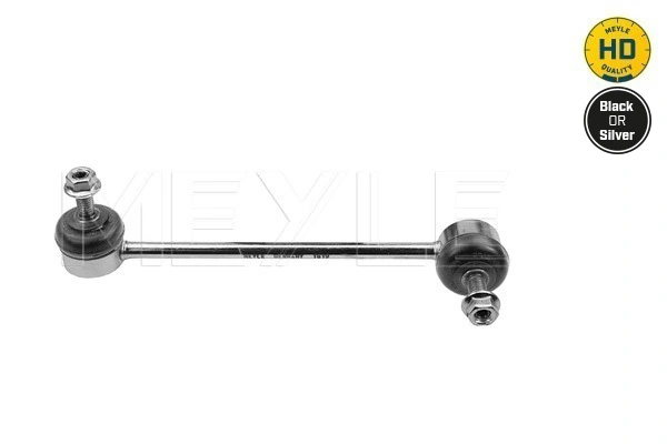 Bieleta stabilizator