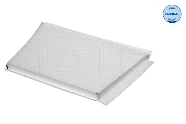 Filtru aer habitaclu