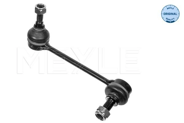 Bieleta stabilizator