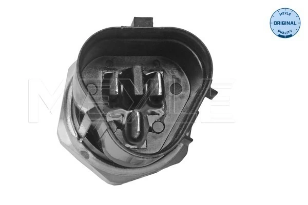 Comutator temperatura ventilator radiator