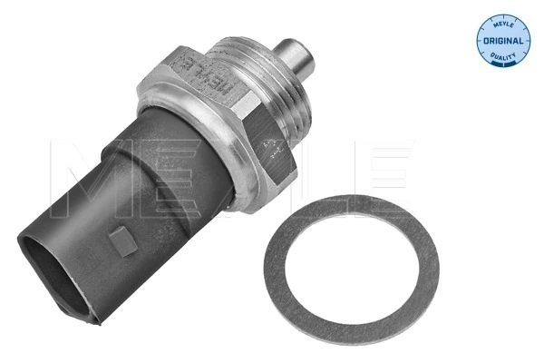 Senzor temperatura lichid racire