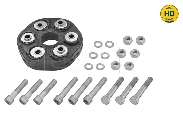Articulatie arbore articulat