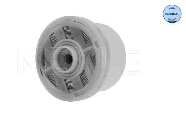 Filtru combustibil