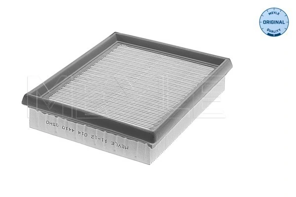 Filtru aer