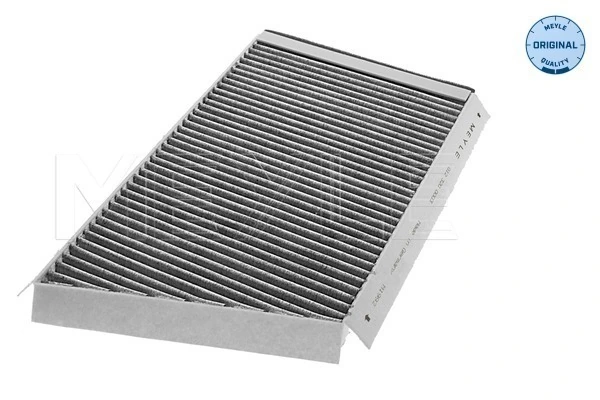 Filtru aer habitaclu