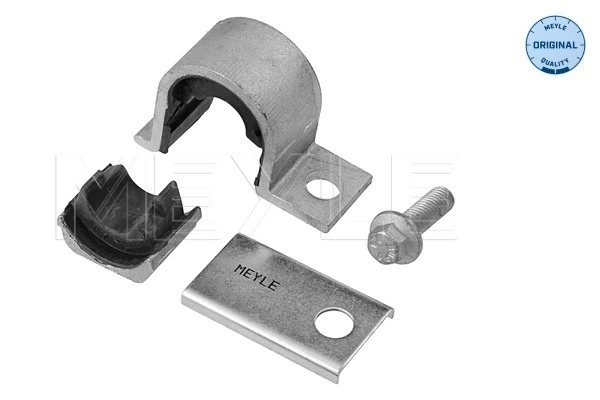 Set reparatie bucsa bara stabilizatoare