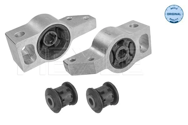 Set reparatie bara stabilizatoare