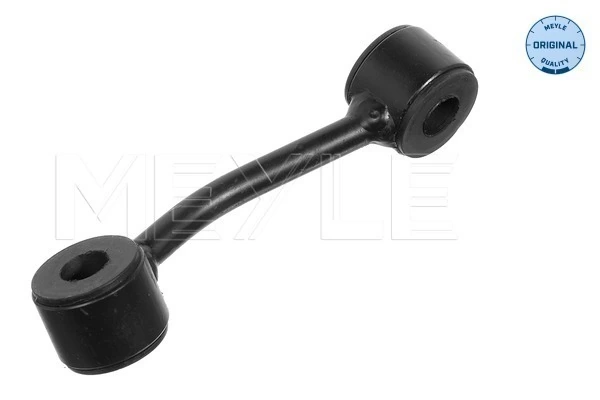 Bieleta stabilizator