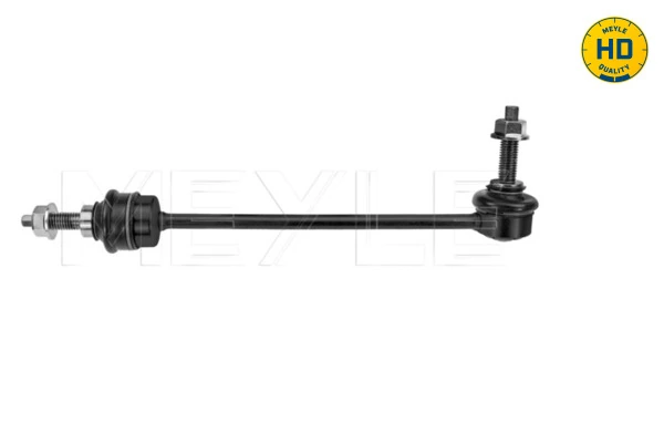 Bieleta stabilizator