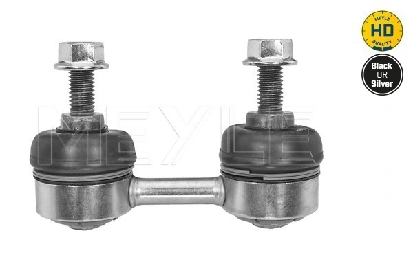 Bieleta stabilizator