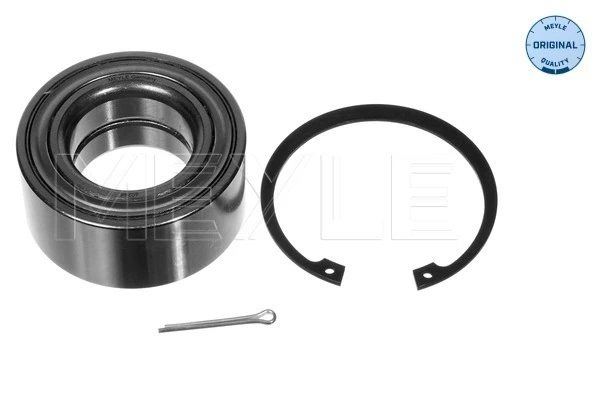 Set rulment roata