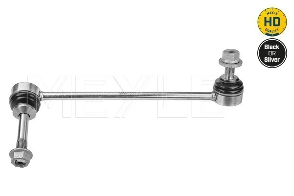 Bieleta stabilizator