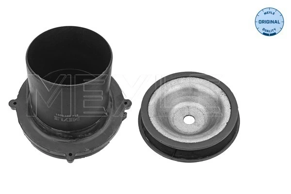 Set reparatie rulment flansa amortizor