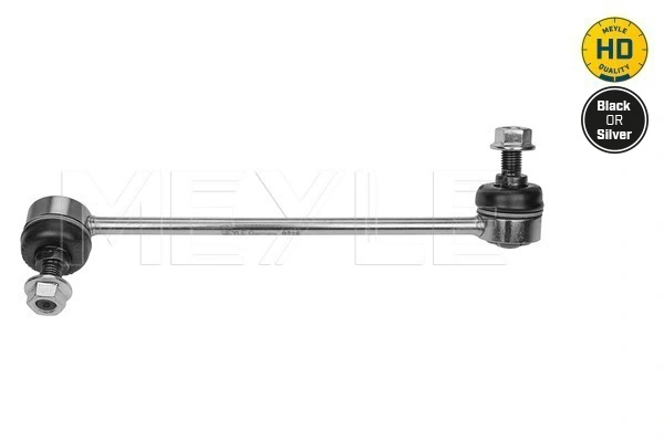 Bieleta stabilizator