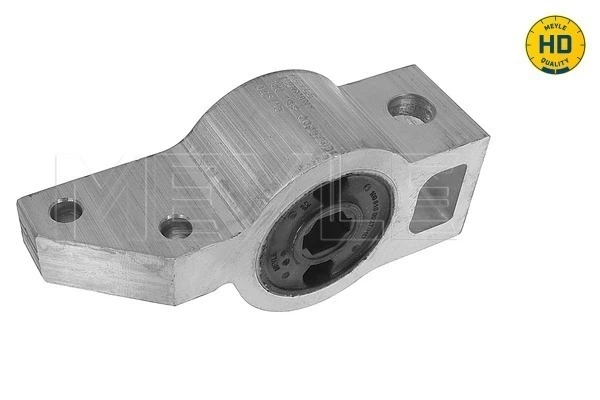 Bucsa suspensie