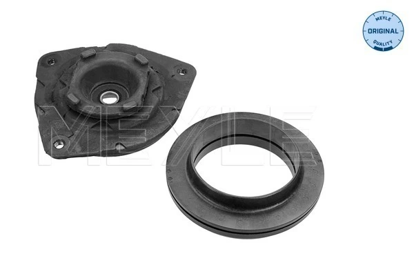 Set reparatie rulment flansa amortizor
