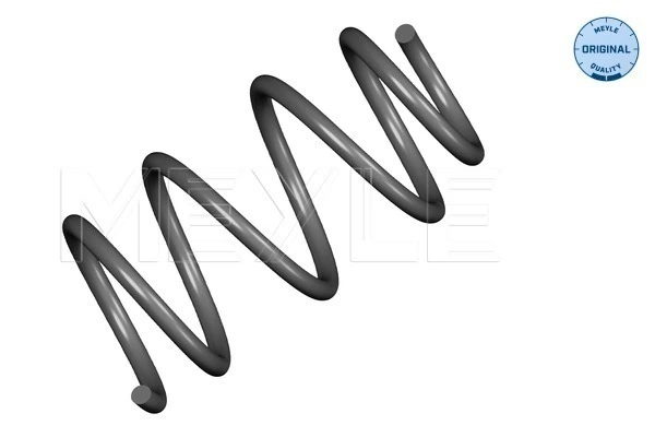 Arc suspensie