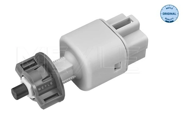 Comutator lumini frana