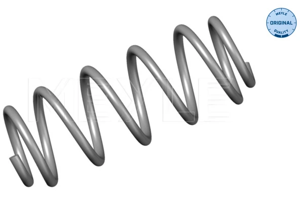 Arc suspensie