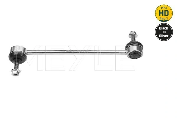 Bieleta stabilizator