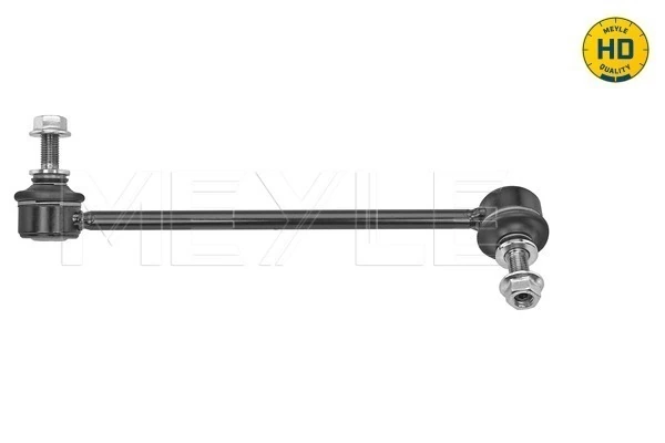 Bieleta stabilizator