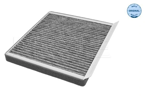 Filtru aer habitaclu