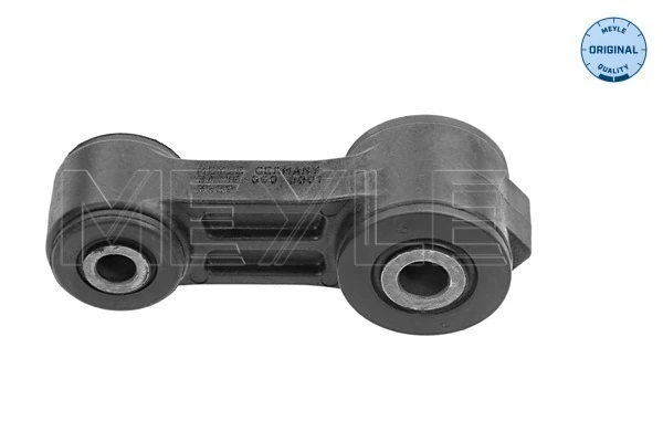 Bieleta stabilizator