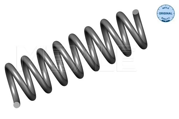 Arc suspensie