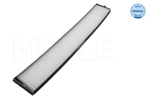 Filtru aer habitaclu