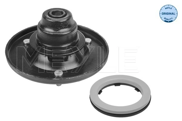 Set reparatie rulment flansa amortizor