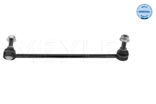 Bieleta stabilizator