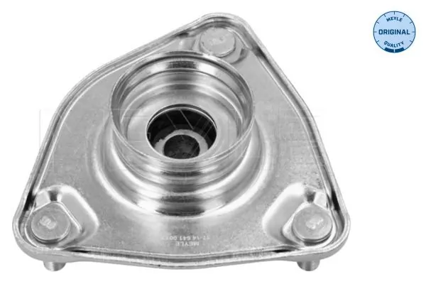 Rulment sarcina suport arc
