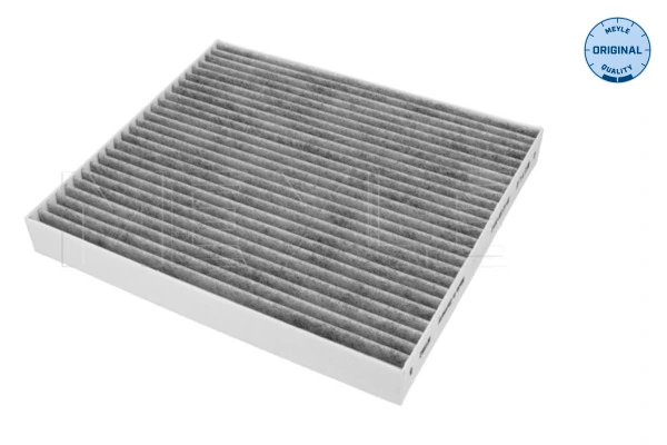Filtru, aer habitaclu