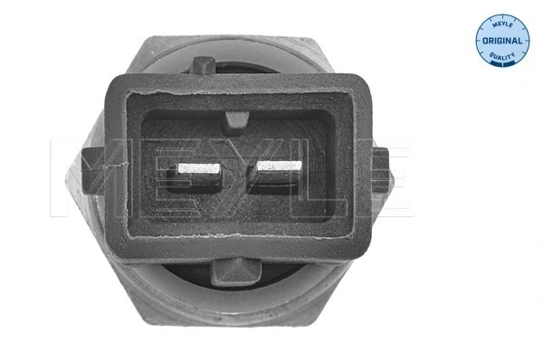 Senzor temperatura lichid racire