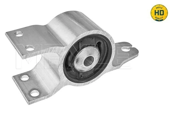 Bucsa suspensie
