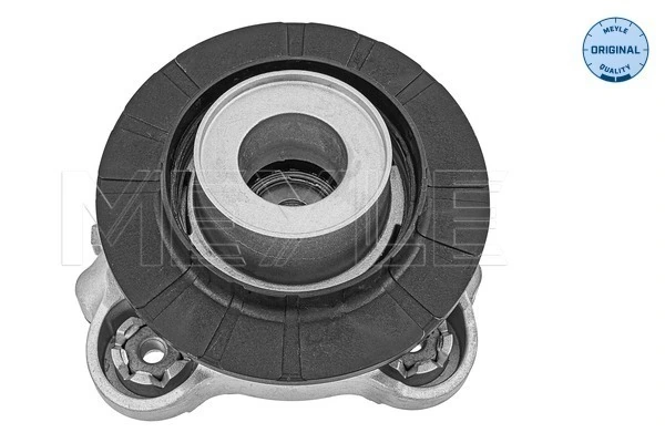 Rulment sarcina suport arc