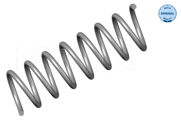 Arc suspensie