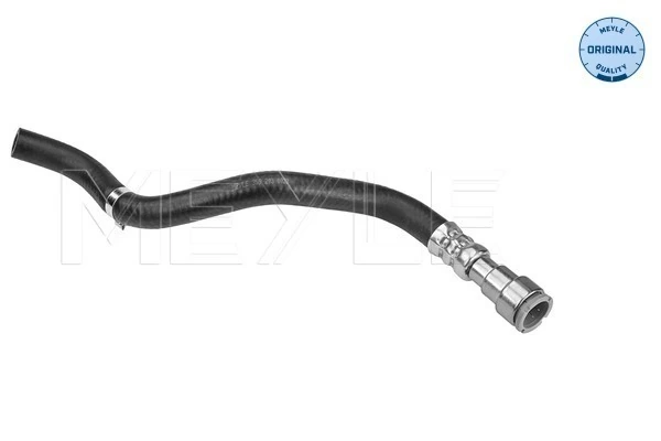 Furtun hidraulic sistem directie