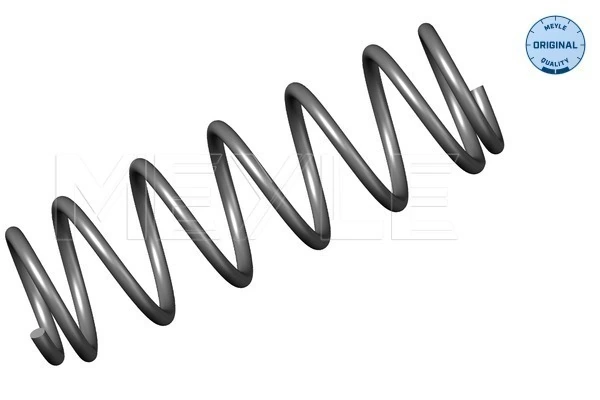 Arc suspensie